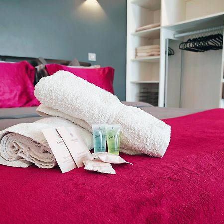 Magnifique Appartement Le Cannet,Cannes, Parking, Wifi Kültér fotó
